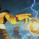 Image for article titled Star Trek Legends Is A Fun Time, Not An Annoying Grind